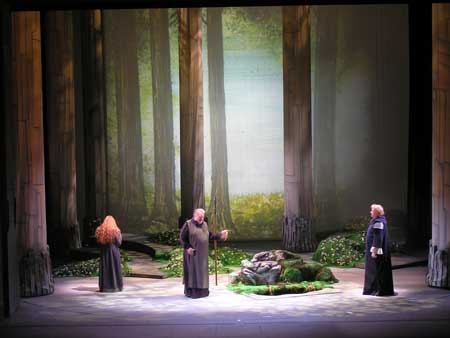 Parsifal