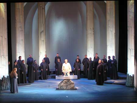 Parsifal